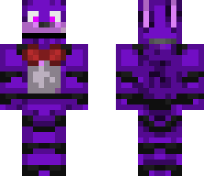 bonnie fnaf
