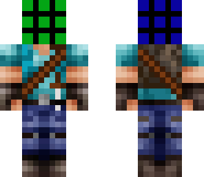 rubik pvp