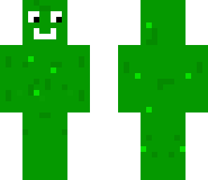 ninja_hierba