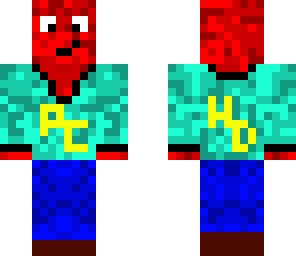 playcraft