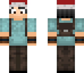 mafragm natal
