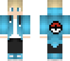maxgamermex14
