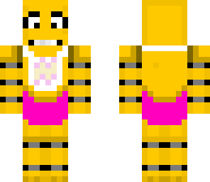 duegwinr