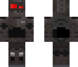 graser mc