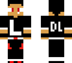 llexirc el crixell malo