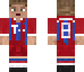 bayern munchen number 8