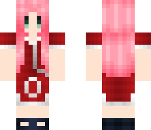 sakura