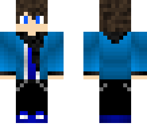 maxgamermex14