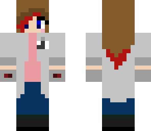 chica classic