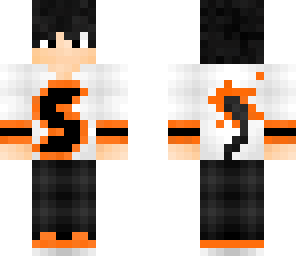 swiftgames_
