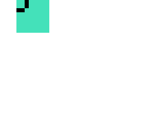cape 3