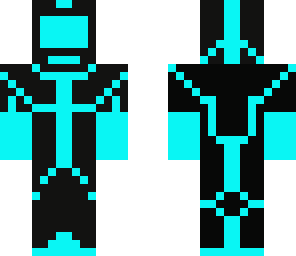 robo cop