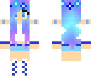 sexy owo