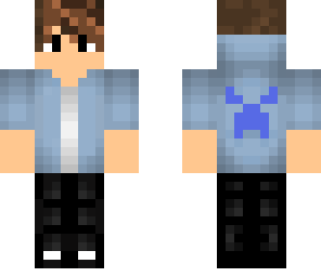 jack