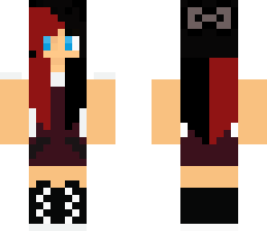 alternative girl original