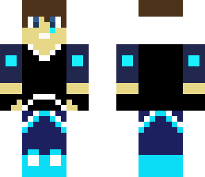 gamer_diamond