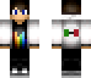 danielgamer