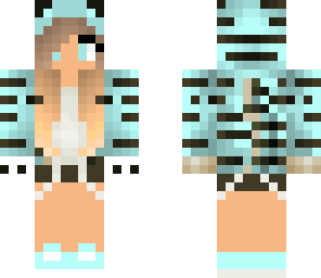 made by me no copying pls