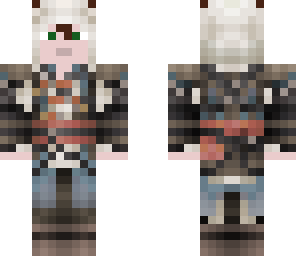 assassin