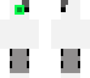 rocket turret