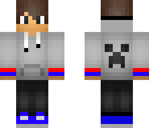 whodatattack cool boy