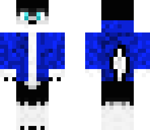 dog_with_a_hoody