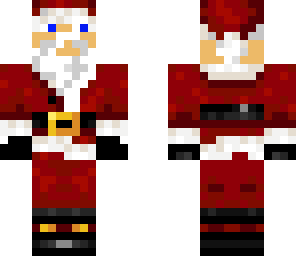 navidad olimpo
