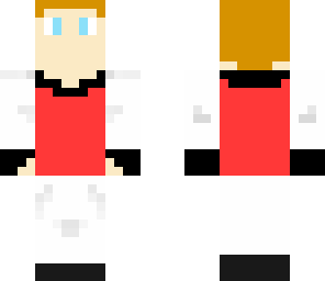 future men