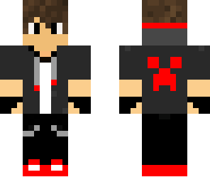 herobrine089