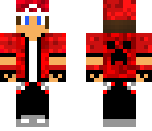 pokemon_trainer