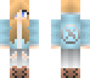 mockingjay girl