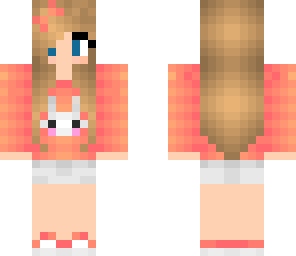 pez