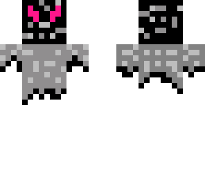 geist