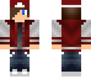 remake 