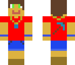 blockhead822