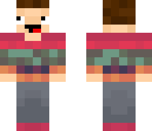 8-bit derp edited