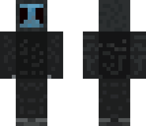 eyeless