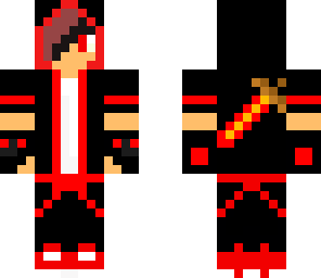 fire with sword 