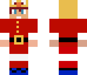elmosantaclos