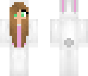 bunny xd