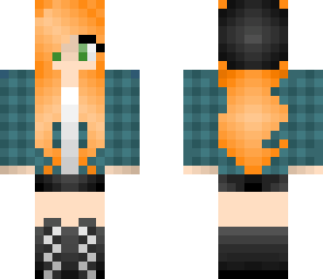 girl 1