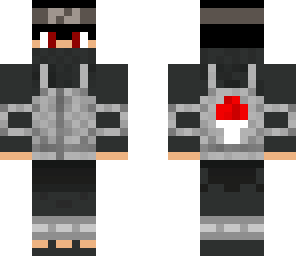 lee uchiha anbu