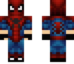 spiderman cool