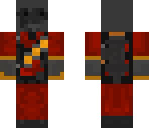 team fortress 2 pyro