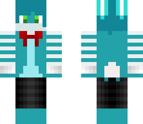 toybonnie