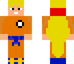 gokusjj3_gamer