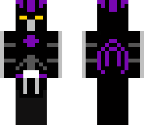 siege