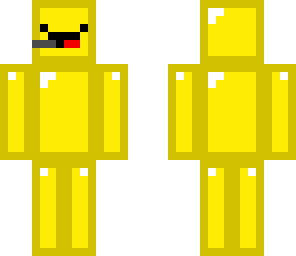 derpy gold
