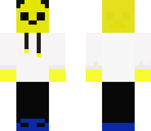 luiscraft