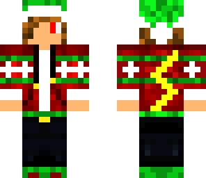 electro_joe